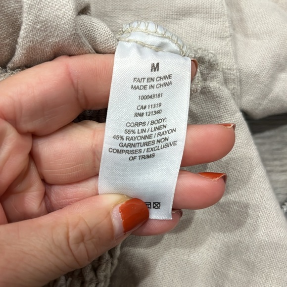 Dynamite top - Picture 4 of 4